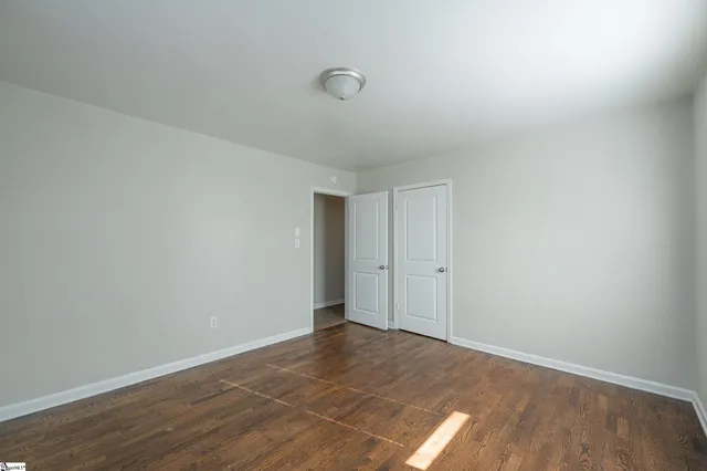 $195,000 | 111 Susan Avenue, Honea Path, SC 29654