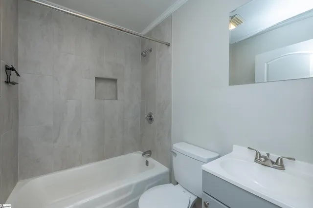 $195,000 | 111 Susan Avenue, Honea Path, SC 29654