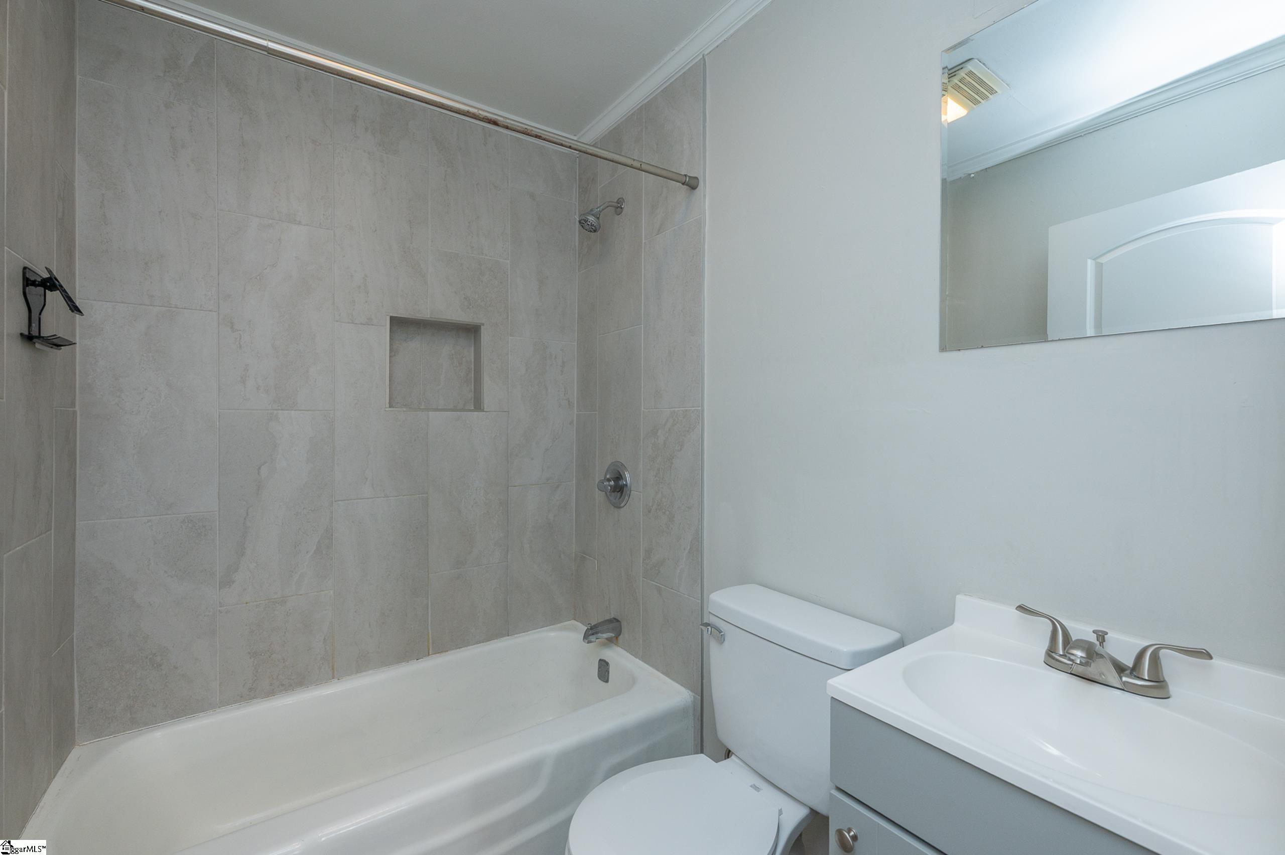 111 Susan Avenue Honea Path, SC 29654 - Photo 22 of 27