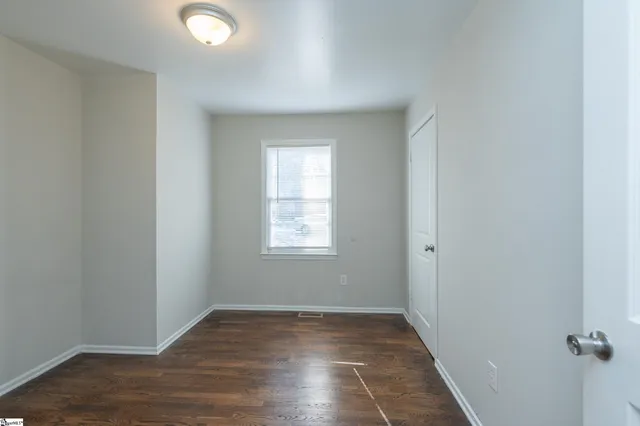 $195,000 | 111 Susan Avenue, Honea Path, SC 29654