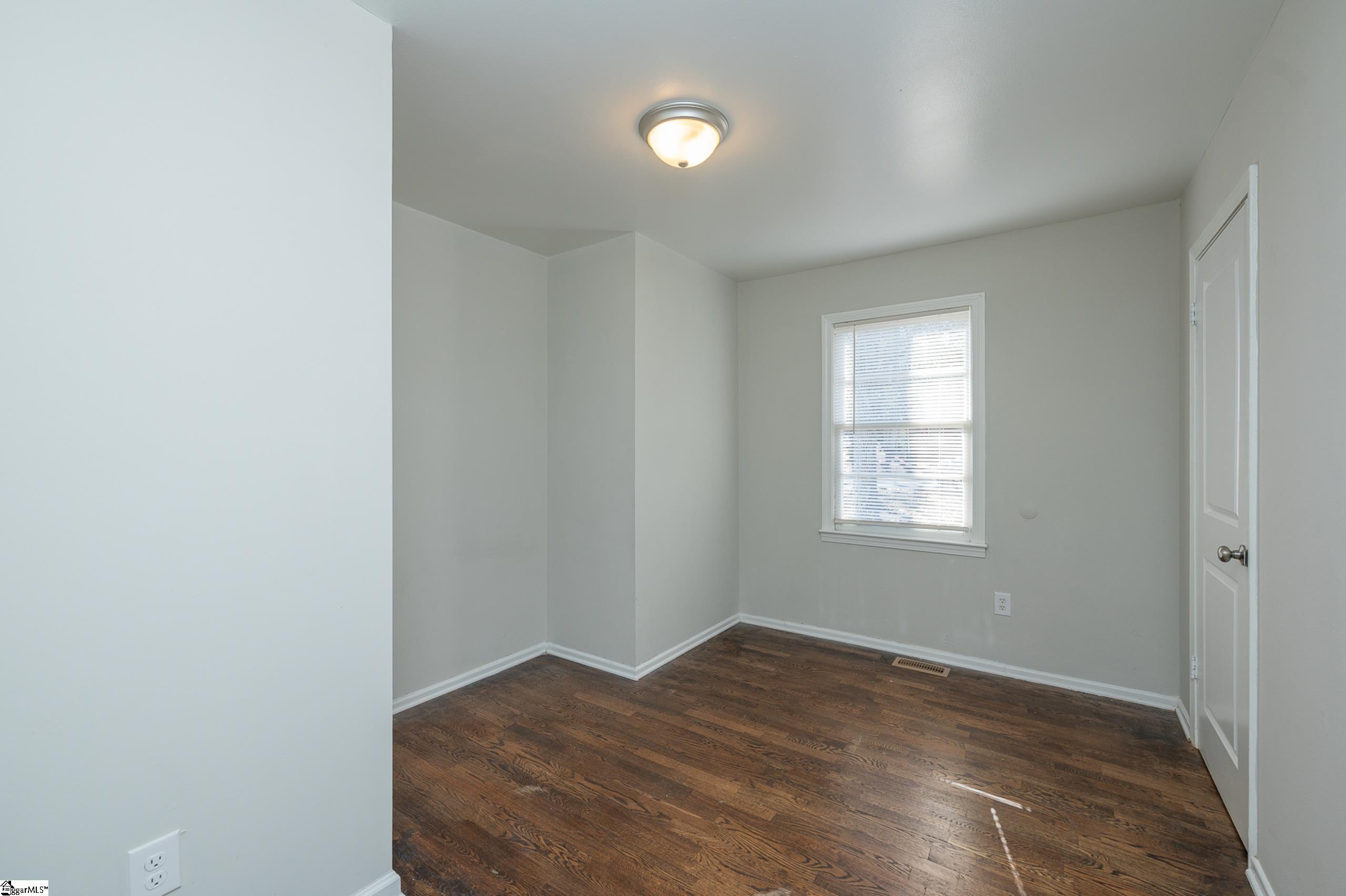 111 Susan Avenue Honea Path, SC 29654 - Photo 24 of 27