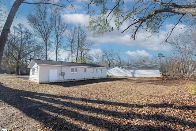 $195,000 | 111 Susan Avenue, Honea Path, SC 29654