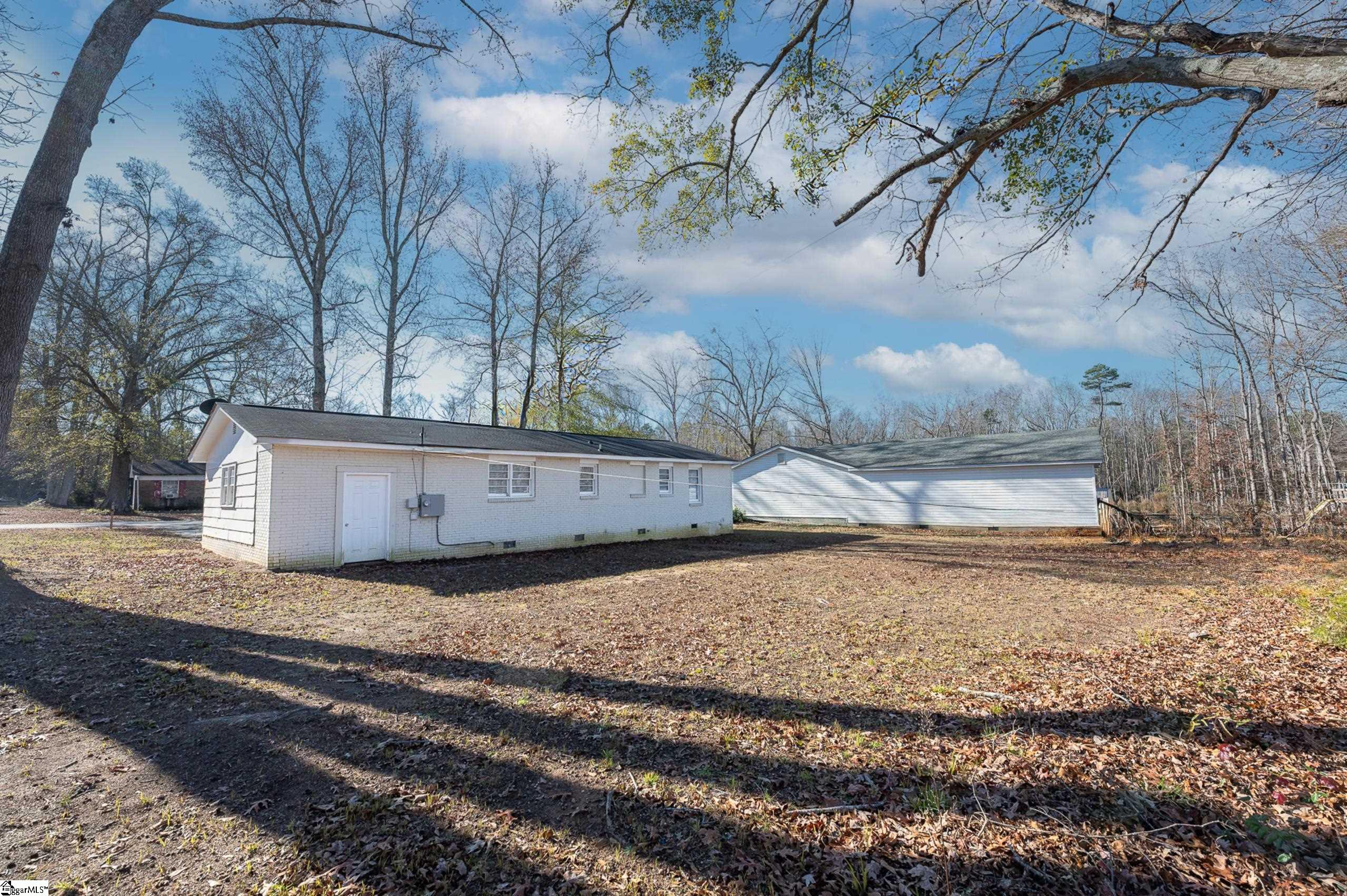 111 Susan Avenue Honea Path, SC 29654 - Photo 25 of 27