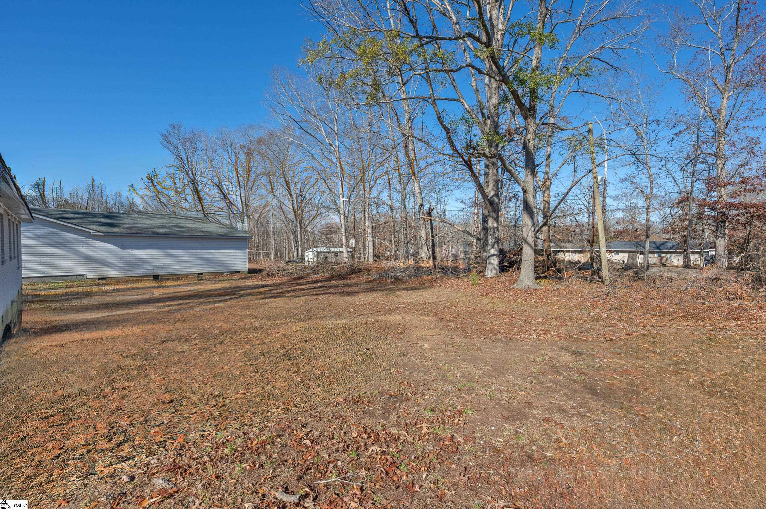 111 Susan Avenue Honea Path, SC 29654 - Photo 27 of 27