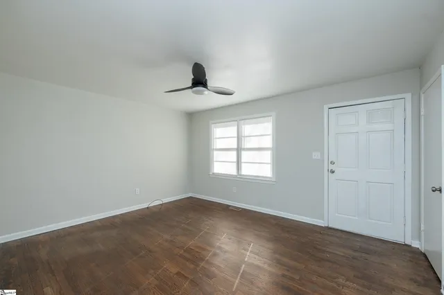 $195,000 | 111 Susan Avenue, Honea Path, SC 29654