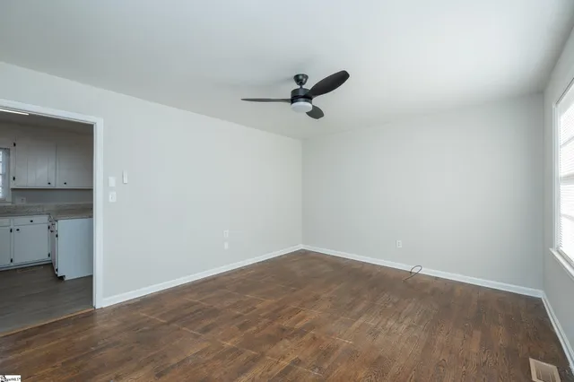 $195,000 | 111 Susan Avenue, Honea Path, SC 29654