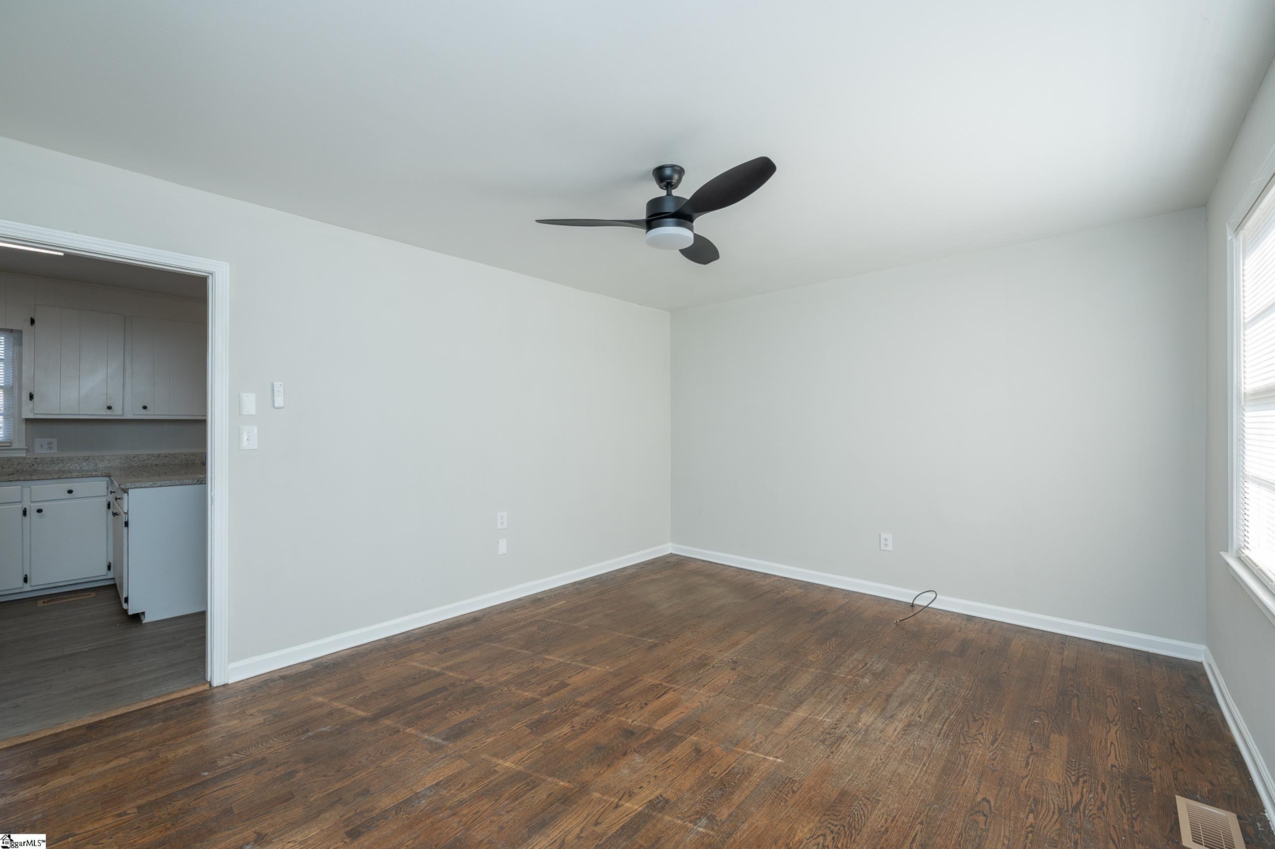 111 Susan Avenue Honea Path, SC 29654 - Photo 6 of 27