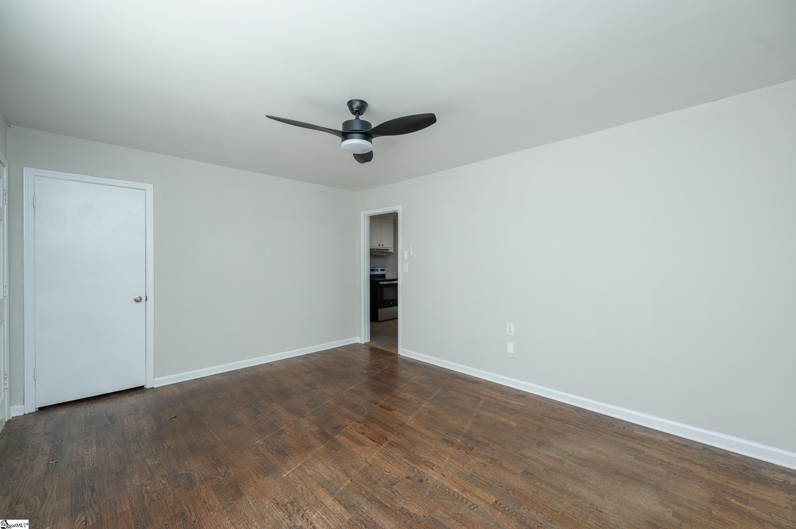 111 Susan Avenue Honea Path, SC 29654 - Photo 7 of 27