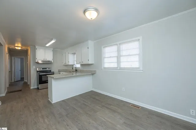 $195,000 | 111 Susan Avenue, Honea Path, SC 29654