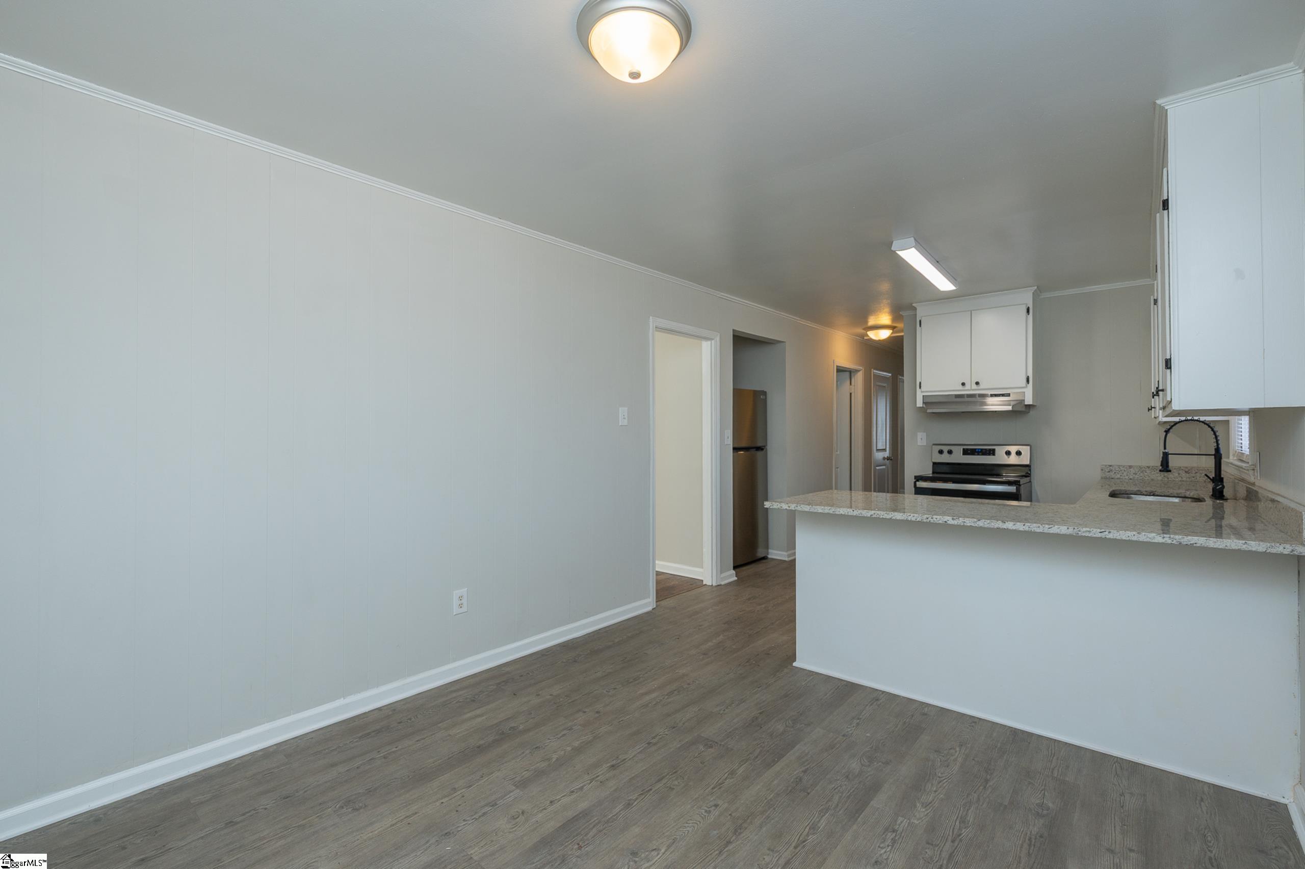 111 Susan Avenue Honea Path, SC 29654 - Photo 9 of 27