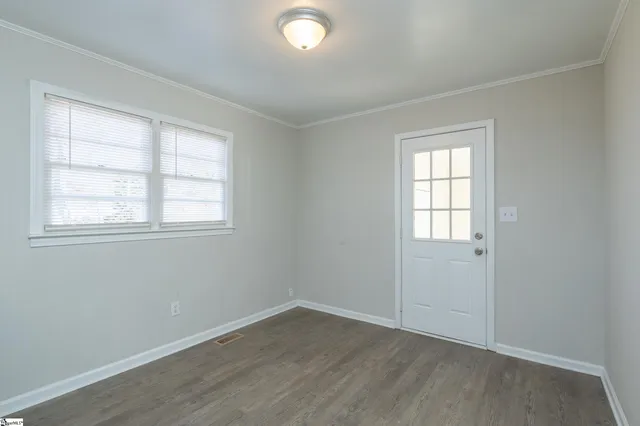 $195,000 | 111 Susan Avenue, Honea Path, SC 29654