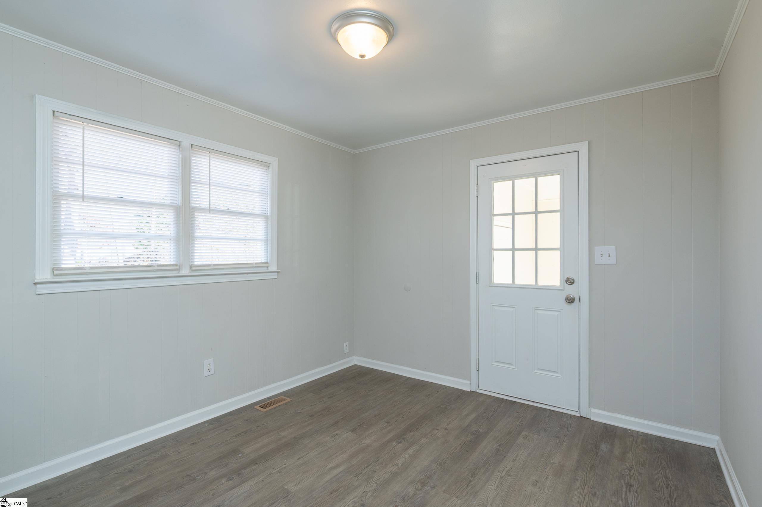 111 Susan Avenue Honea Path, SC 29654 - Photo 10 of 27