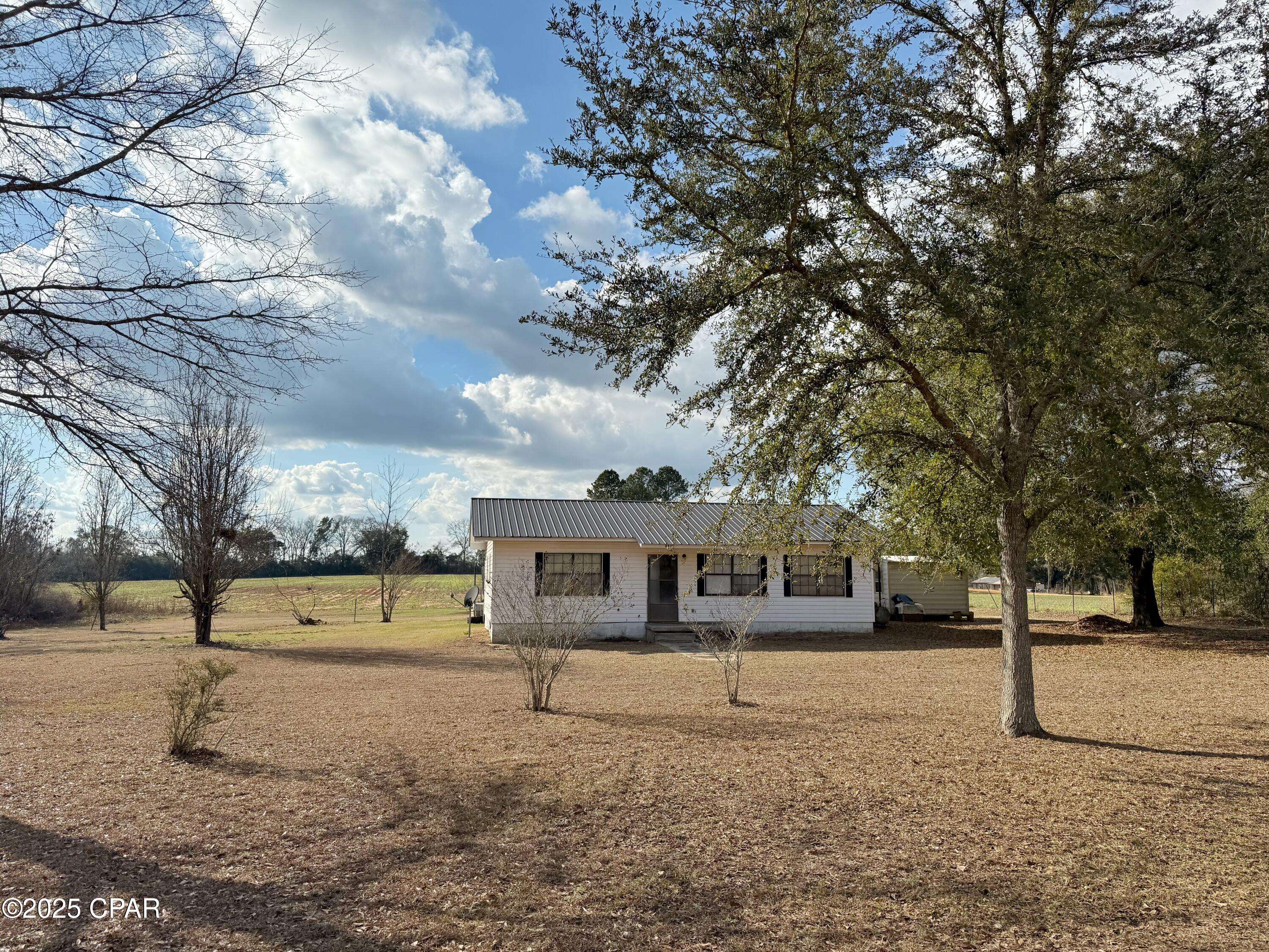 4829 North Golden Road Cottondale, FL 32431 - Photo 23 of 25 Gallery Image 23
