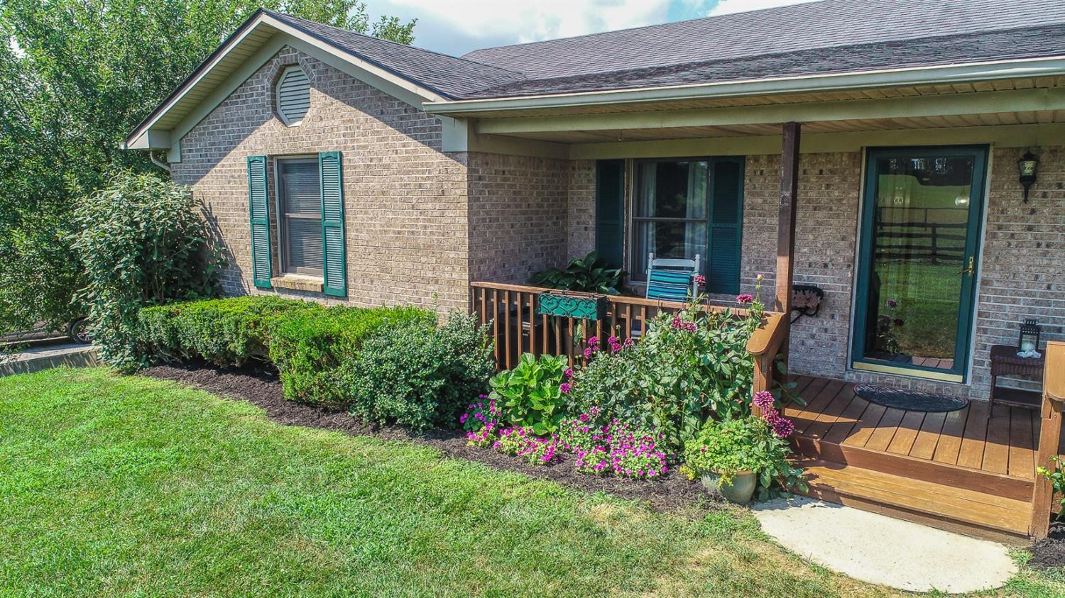 141 Cemetery Road Cynthiana, KY 41031 - Photo 44 of 44 Photo 44