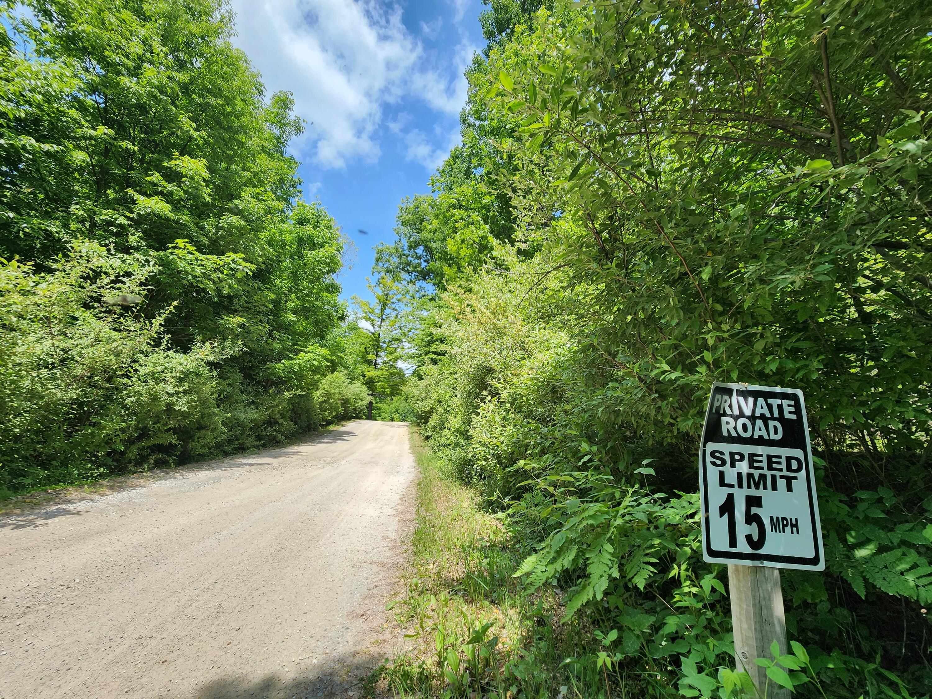 Winding Trail Fairview, MI 48621 - Photo 47 of 47 Gallery Image 47