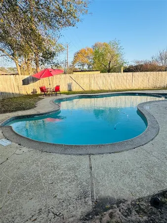$297,000 | 21418 Bassbrook Drive, Spring, TX 77388