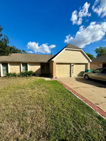 $297,000 | 21418 Bassbrook Drive, Spring, TX 77388
