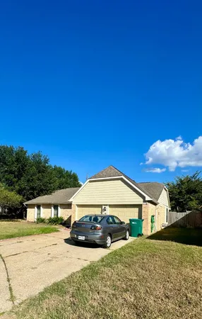 $297,000 | 21418 Bassbrook Drive, Spring, TX 77388