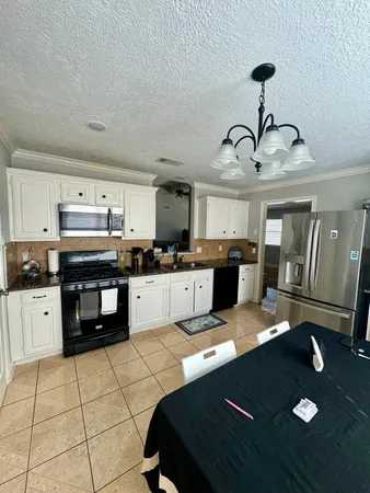 $297,000 | 21418 Bassbrook Drive, Spring, TX 77388