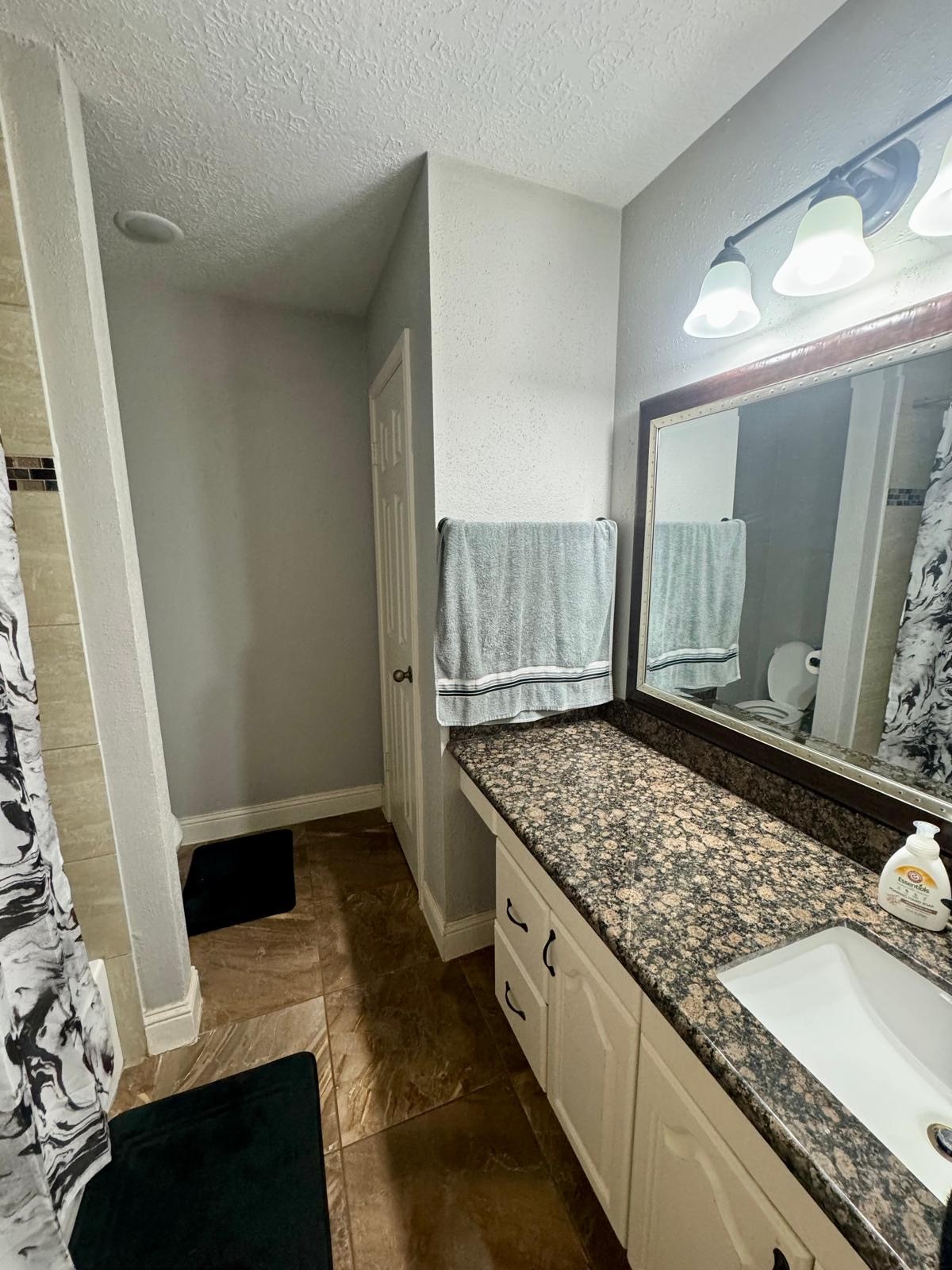 21418 Bassbrook Drive Spring, TX 77388 - Photo 10 of 29