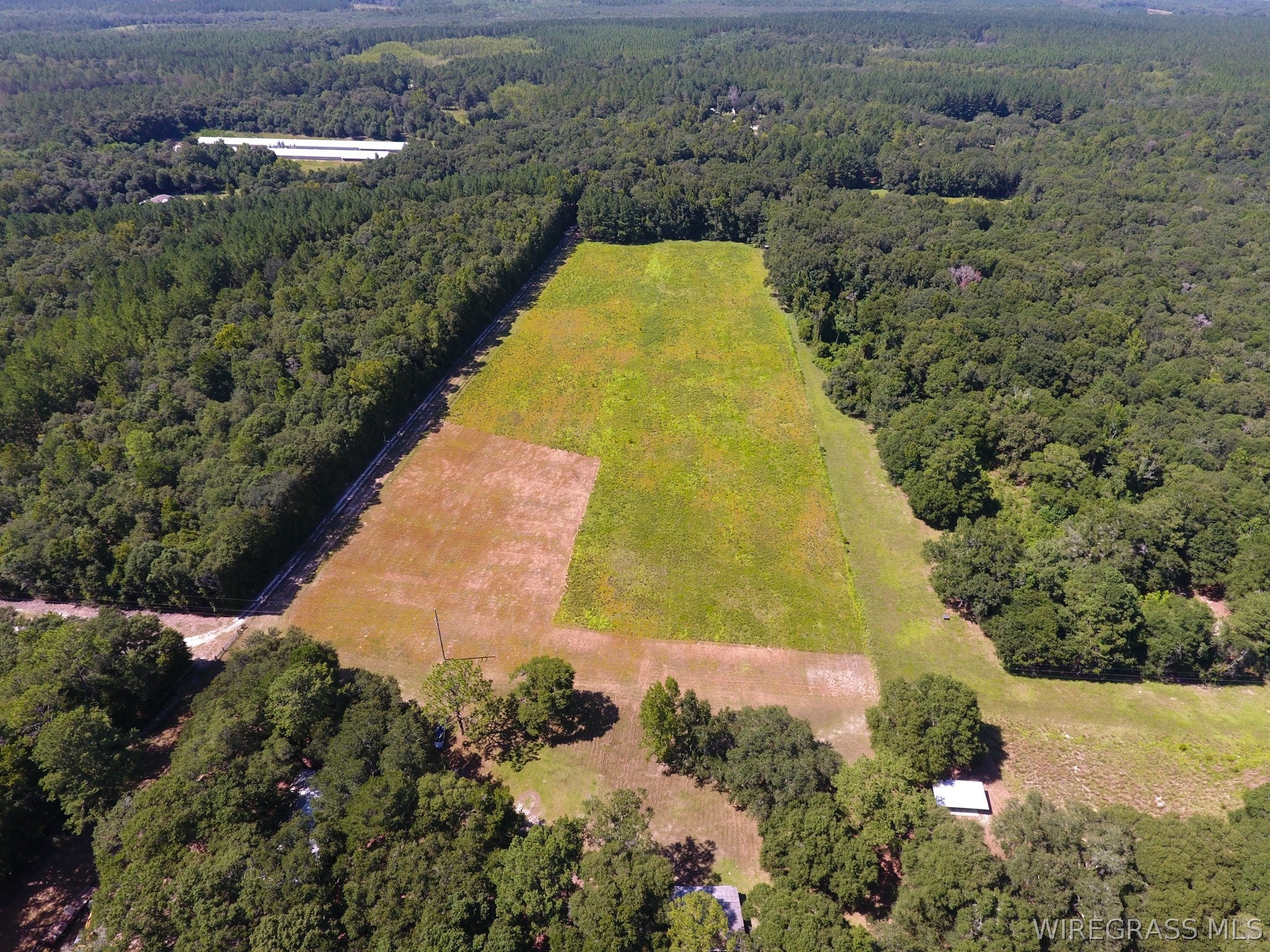 3433 Iron Bridge Road Samson, AL 36477 - Photo 32 of 57 Gallery Image 32