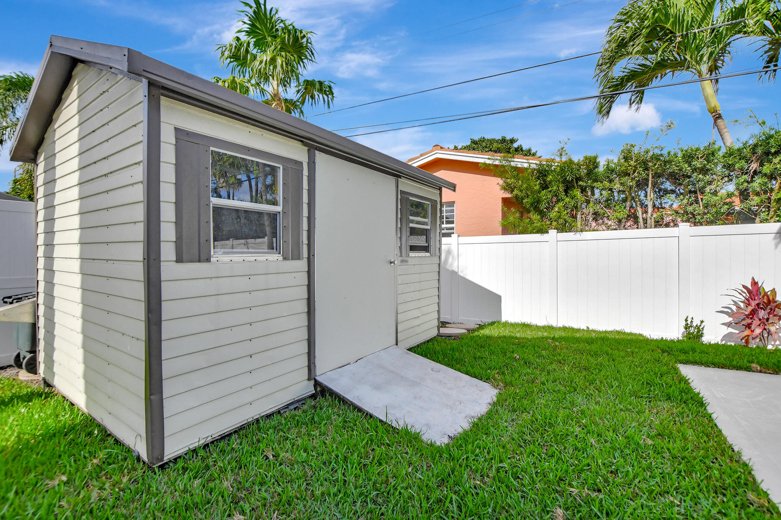 237 Northwest 7th Street Boca Raton, FL 33432 - Photo 53 of 64 30_dsc_3748