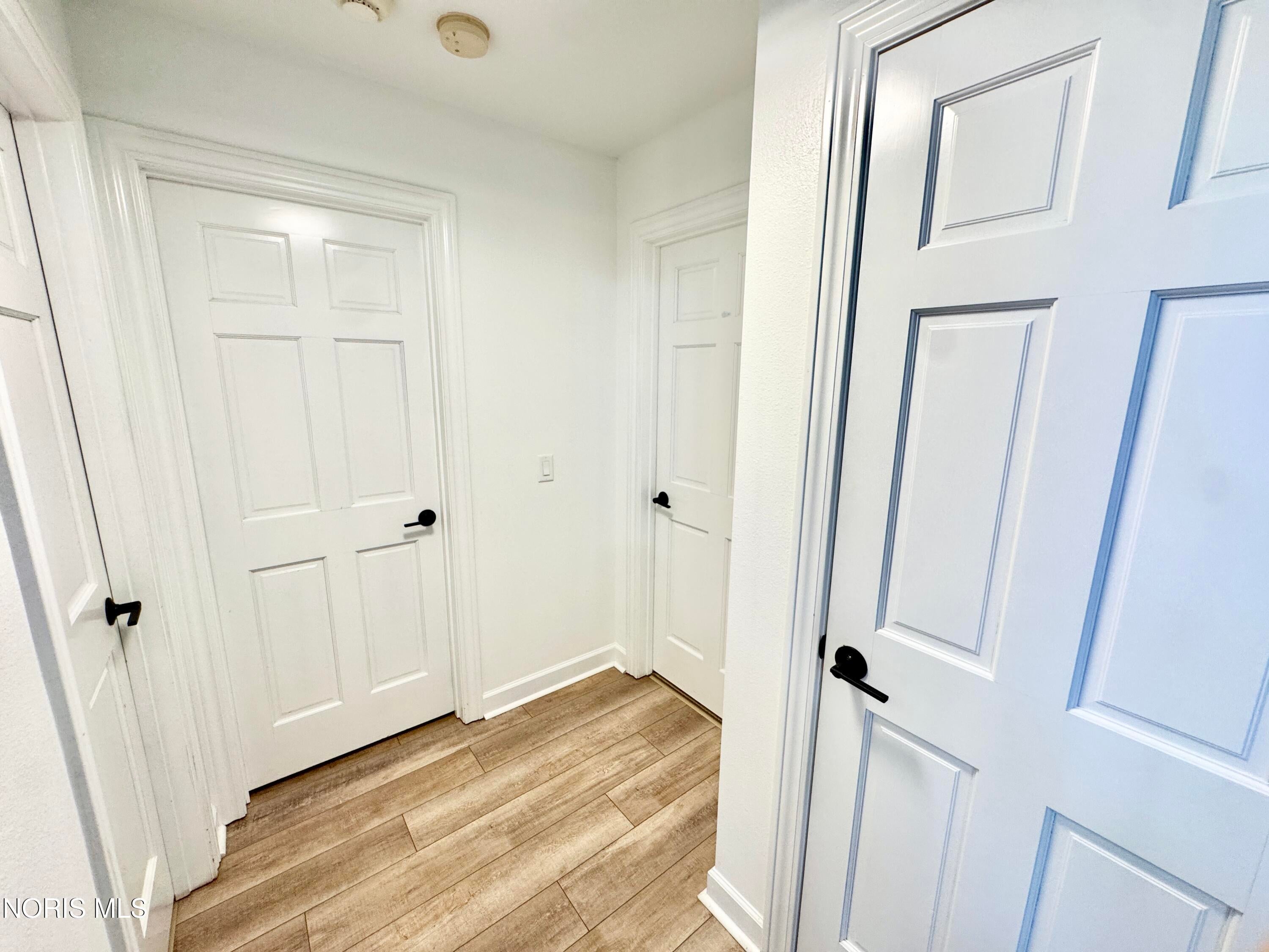 14386 Karnes Road Defiance, OH 43512 - Photo 21 of 88 Gallery Image 21