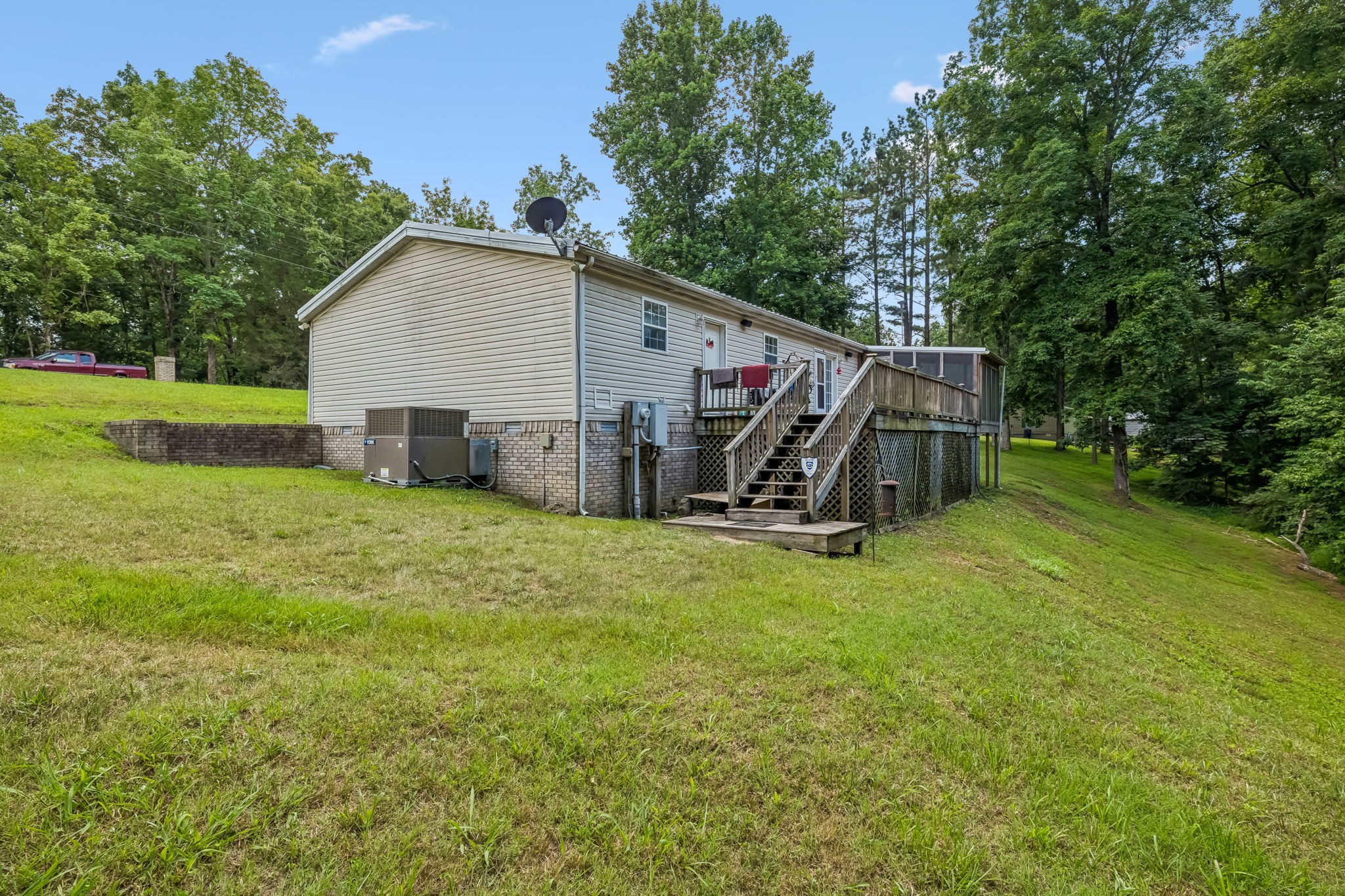 8896 Greer Road Lyles, TN 37098 - Photo 26 of 28 Gallery Image 26