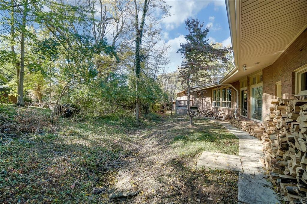 670 West Home Road Springfield, OH 45504 - Photo 71 of 72