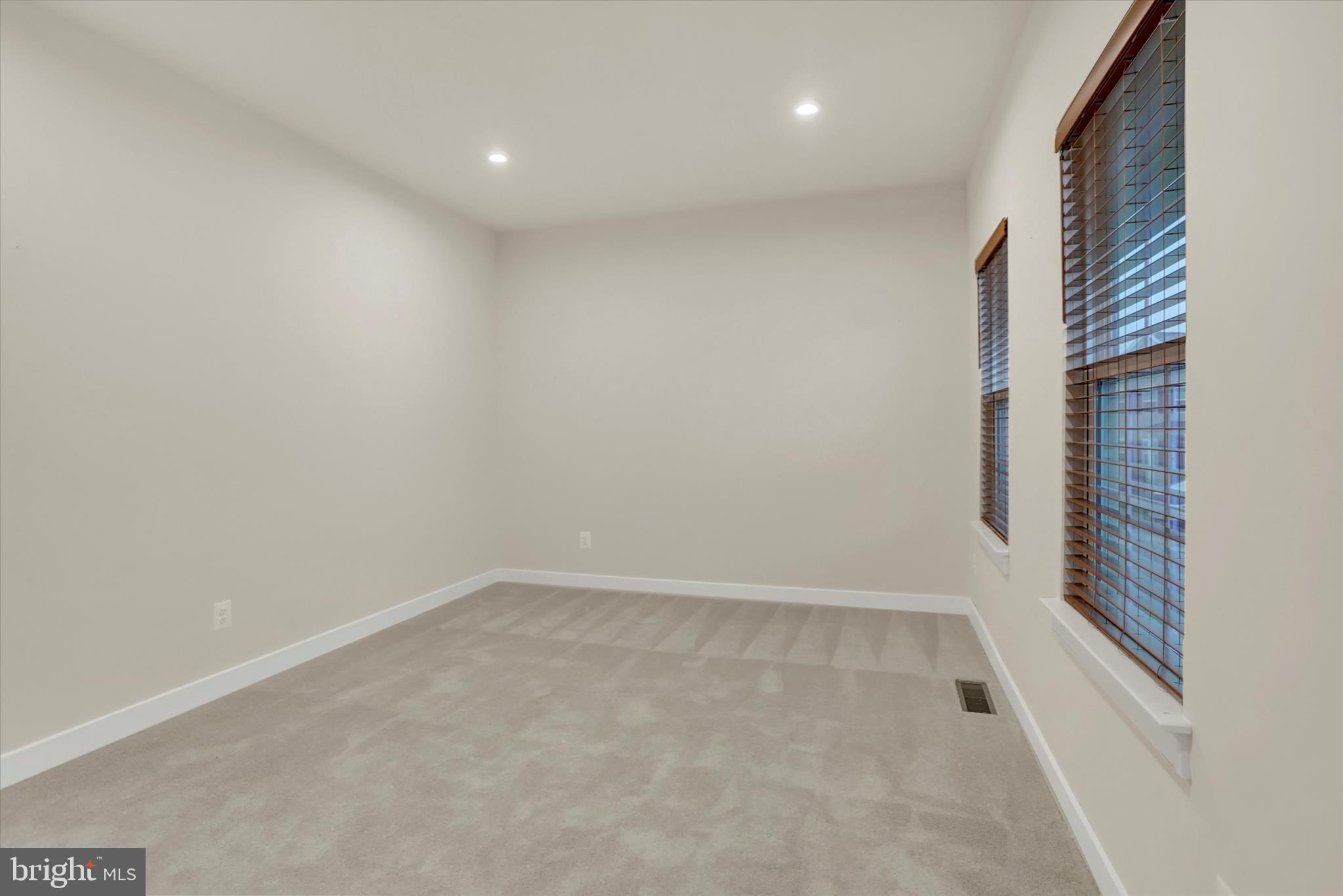 4003 Allyson Road Harrisburg, PA 17110 - Photo 4 of 45 Dining room, office or play room