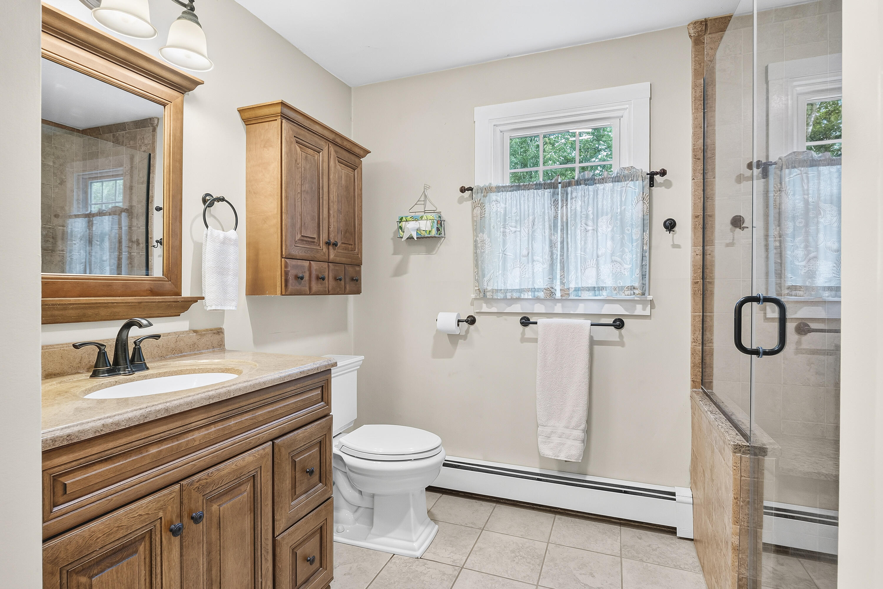 19 Oak Ridge Drive Wiscasset, ME 04578 - Photo 24 of 66 19 Oak Ridge Dr_115