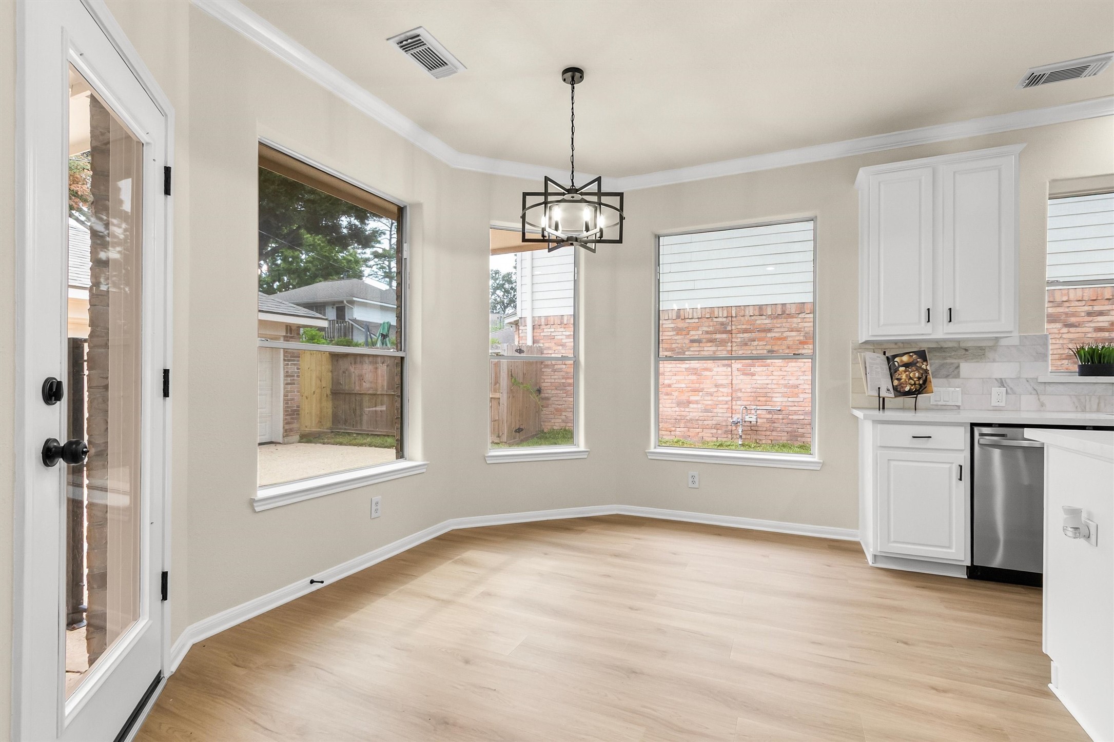 19111 Emory Trail Spring, TX 77388 - Photo 19 of 50 Gallery Image 19
