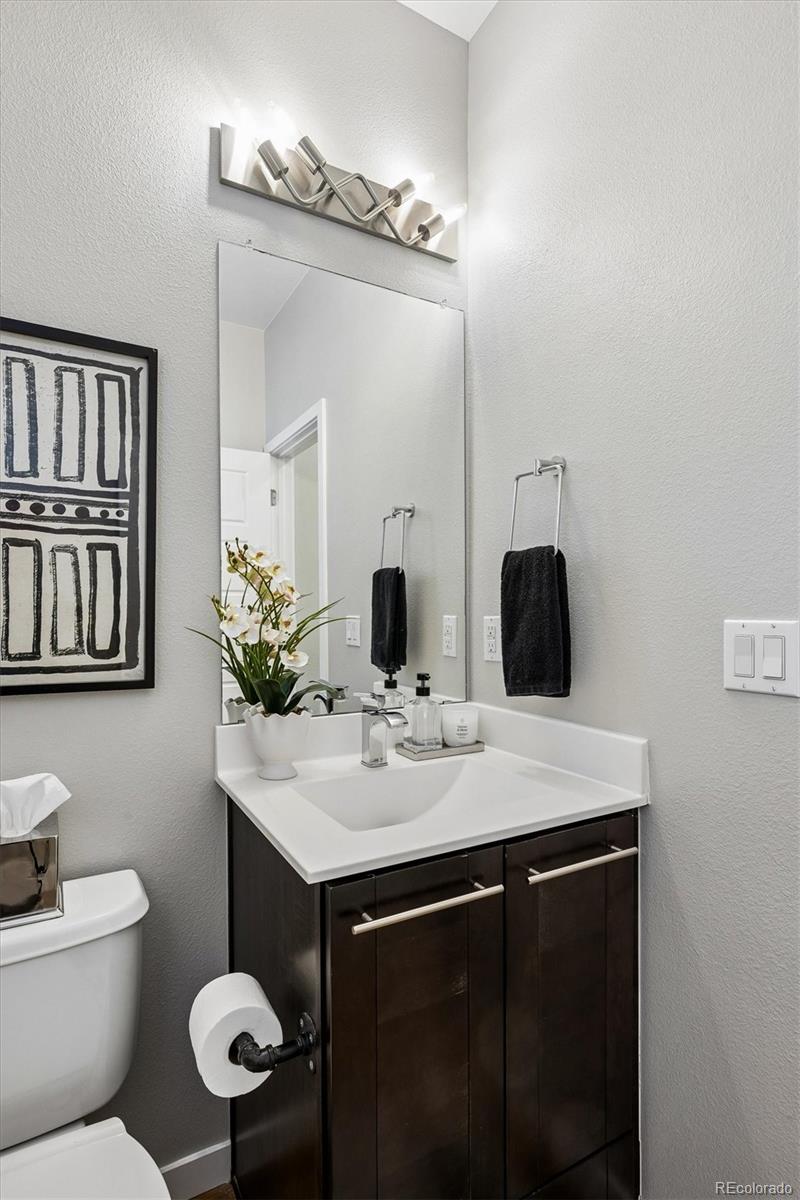 3372 Cranston Circle Highlands Ranch, CO 80126 - Photo 20 of 41