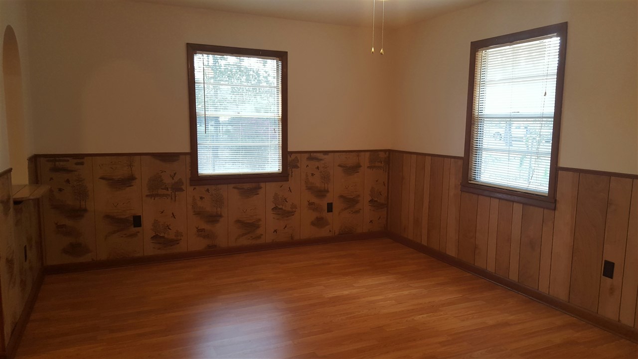 7235 Hampton Springs Road Perry, FL 32348 - Photo 3 of 13