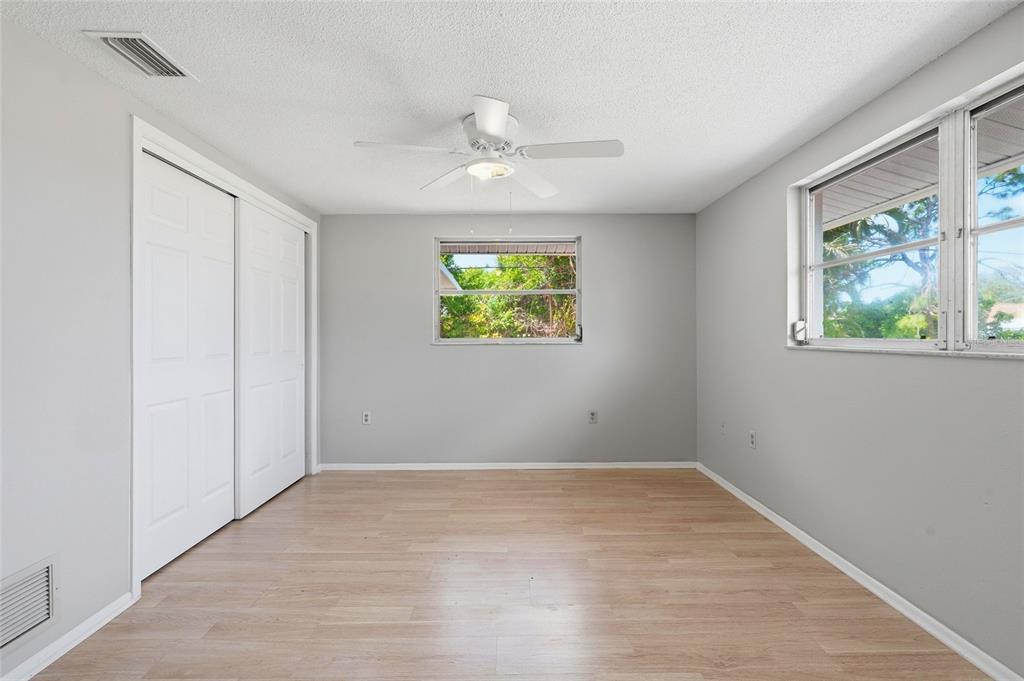 875 Ponderosa Road Venice, FL 34293 - Photo 30 of 51