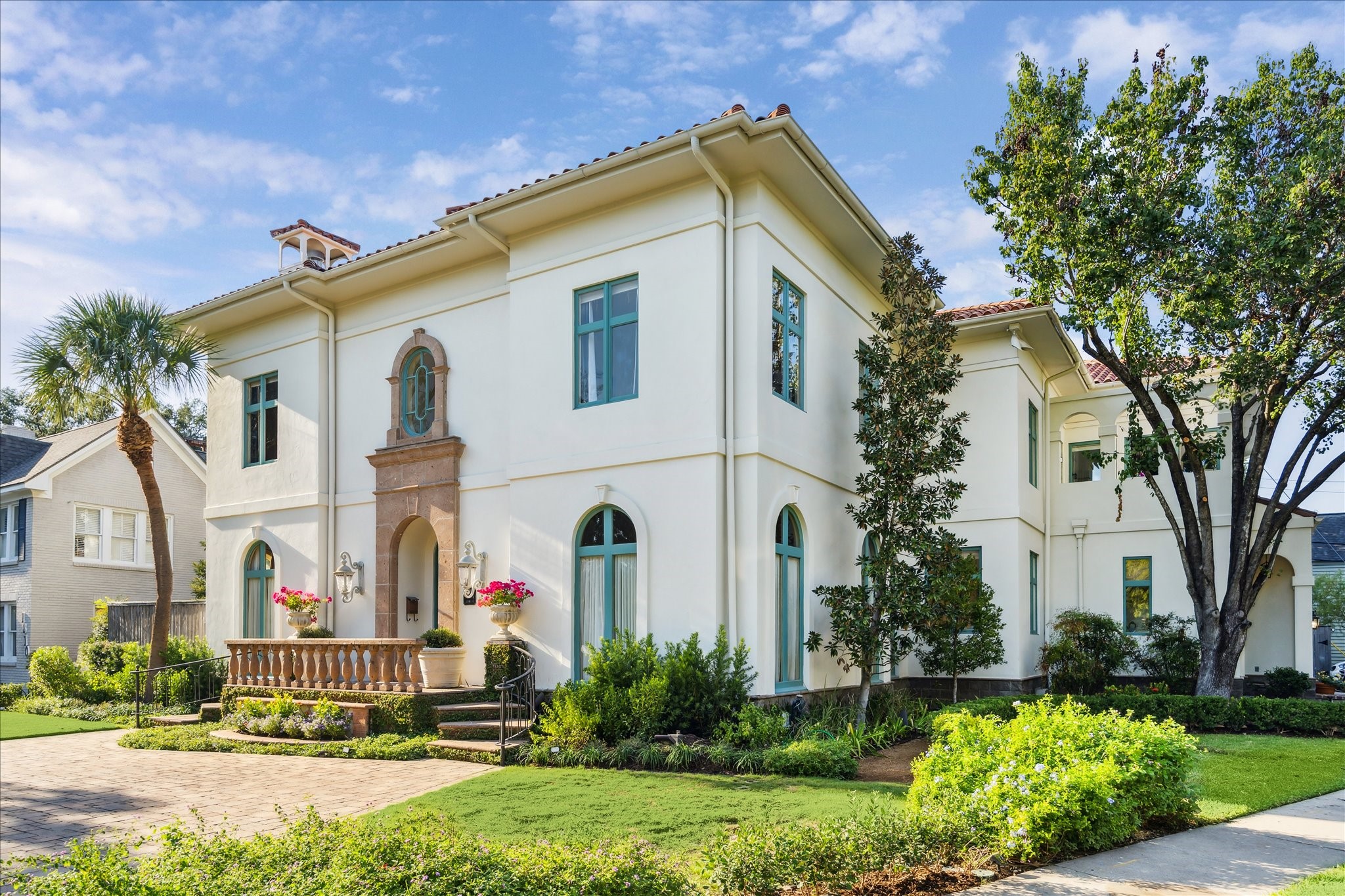 1804 Bolsover Street Houston, TX 77005 - Photo 3 of 46