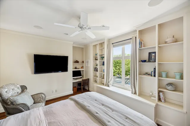 $2,895,000 | 1804 Bolsover Street, Houston, TX 77005