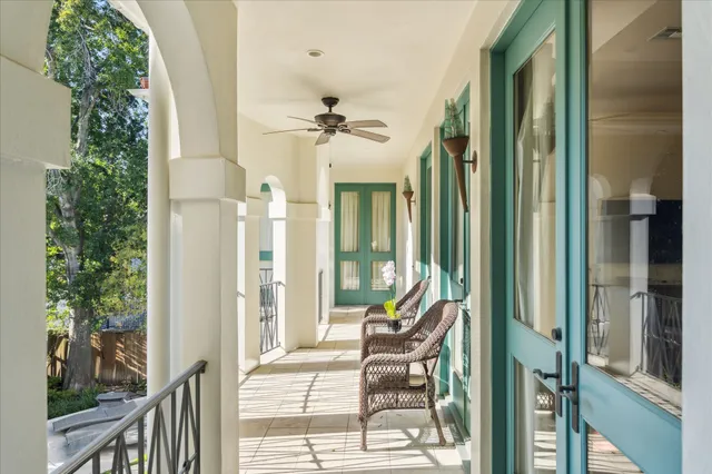 $2,895,000 | 1804 Bolsover Street, Houston, TX 77005