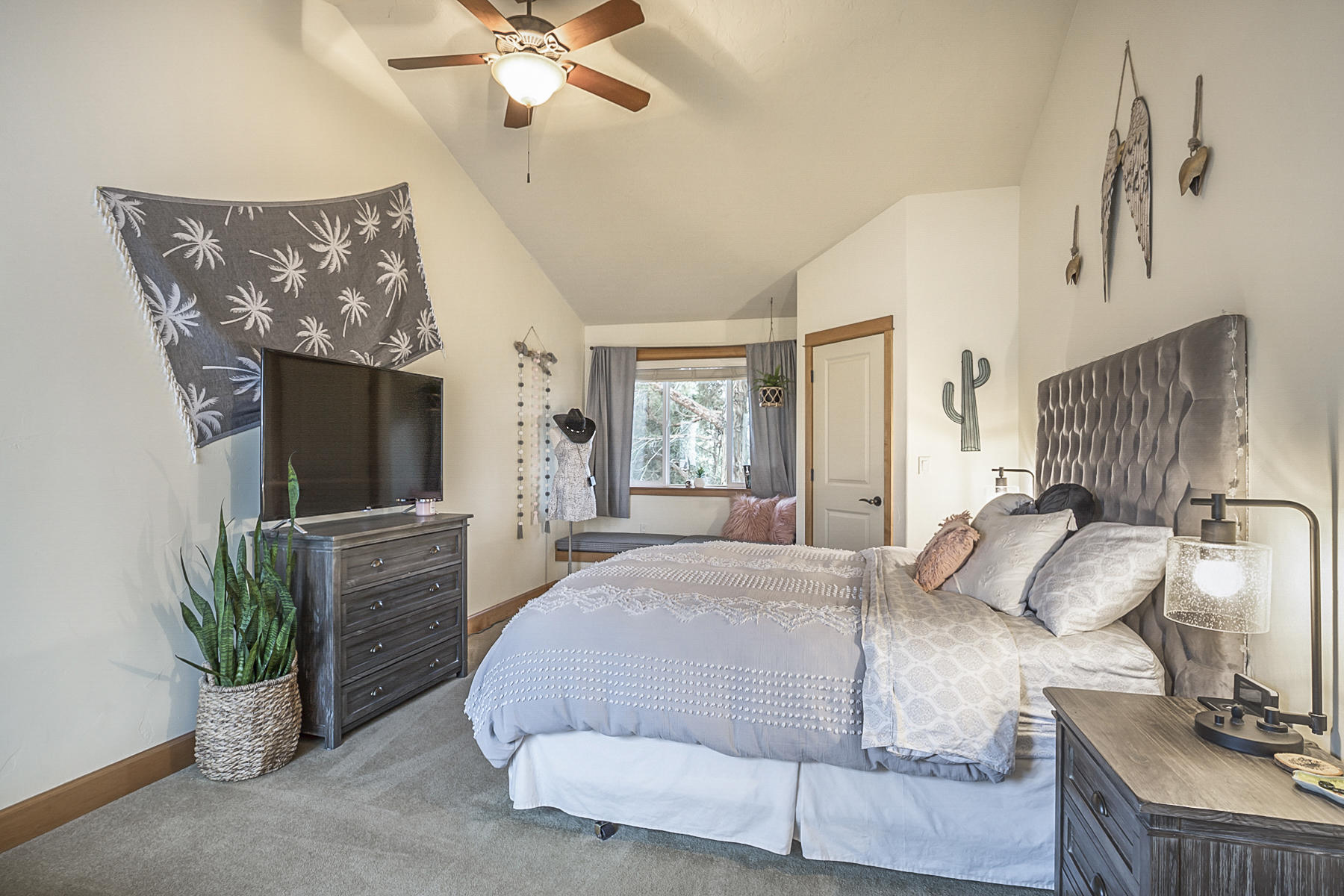 61178 Ridgewater Loop Bend, OR 97702 - Photo 41 of 52 59JH5_6755