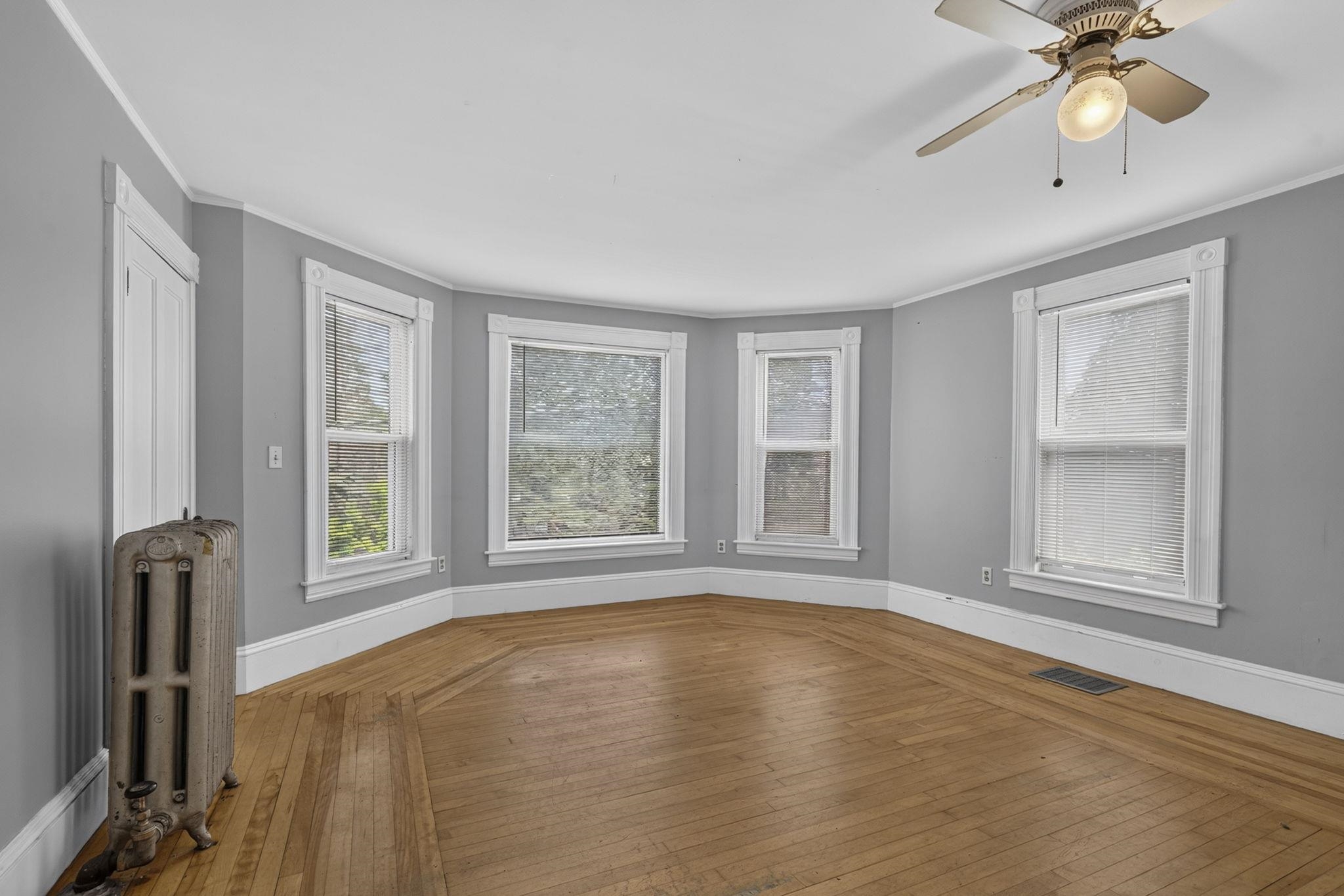 414 Walnut Street Manchester, NH 03104 - Photo 15 of 54