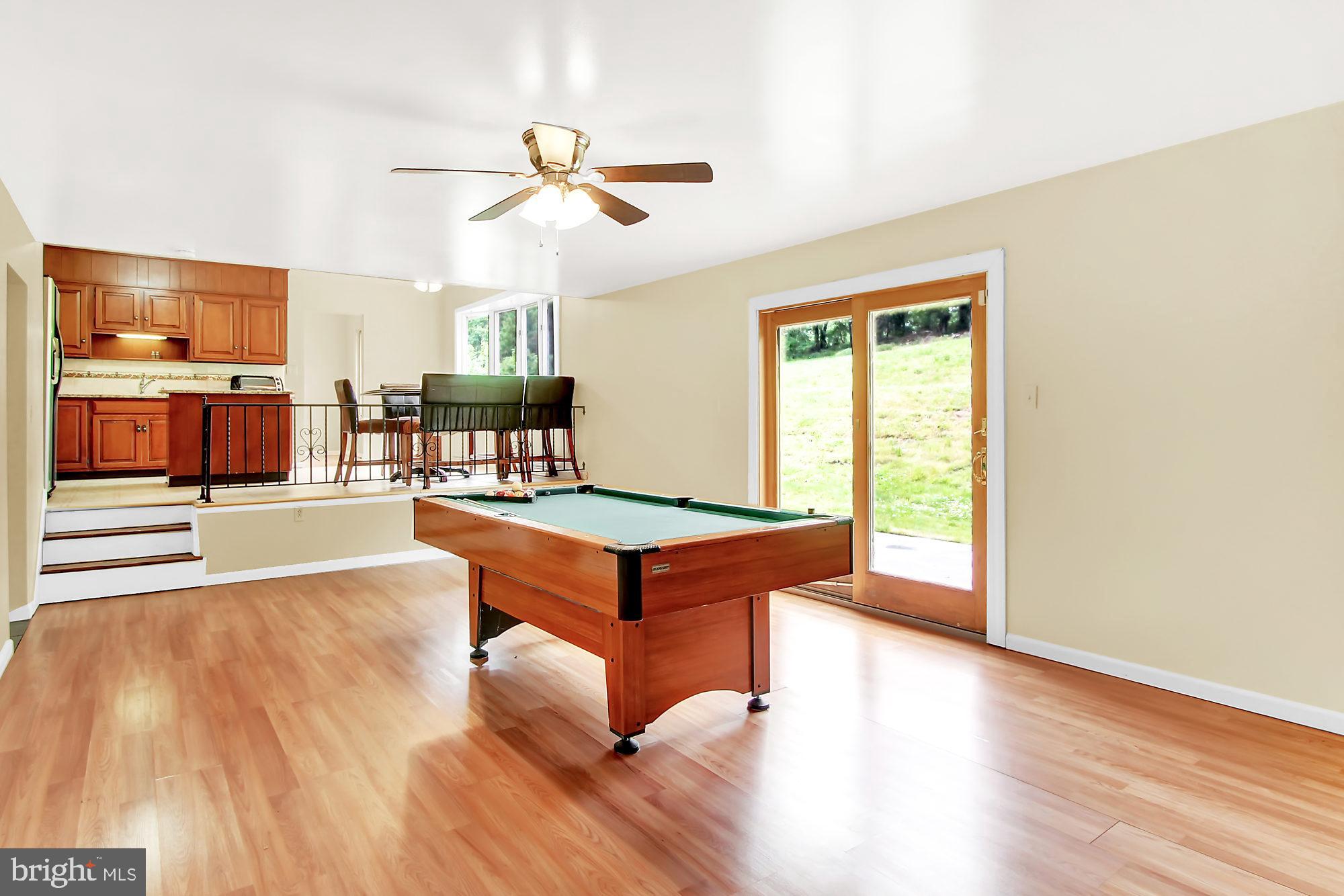 113 Davis Bridge Road Bernville, PA 19506 - Photo 11 of 36 Gallery Image 11