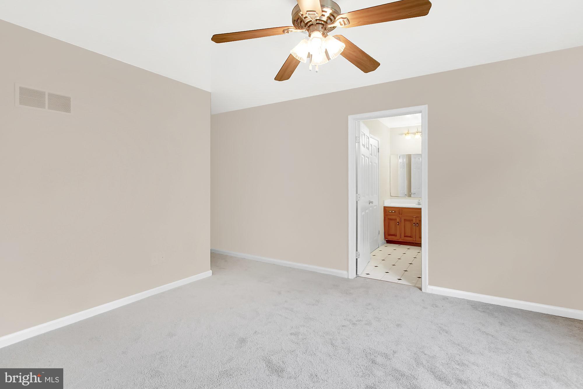 113 Davis Bridge Road Bernville, PA 19506 - Photo 19 of 36 Gallery Image 19