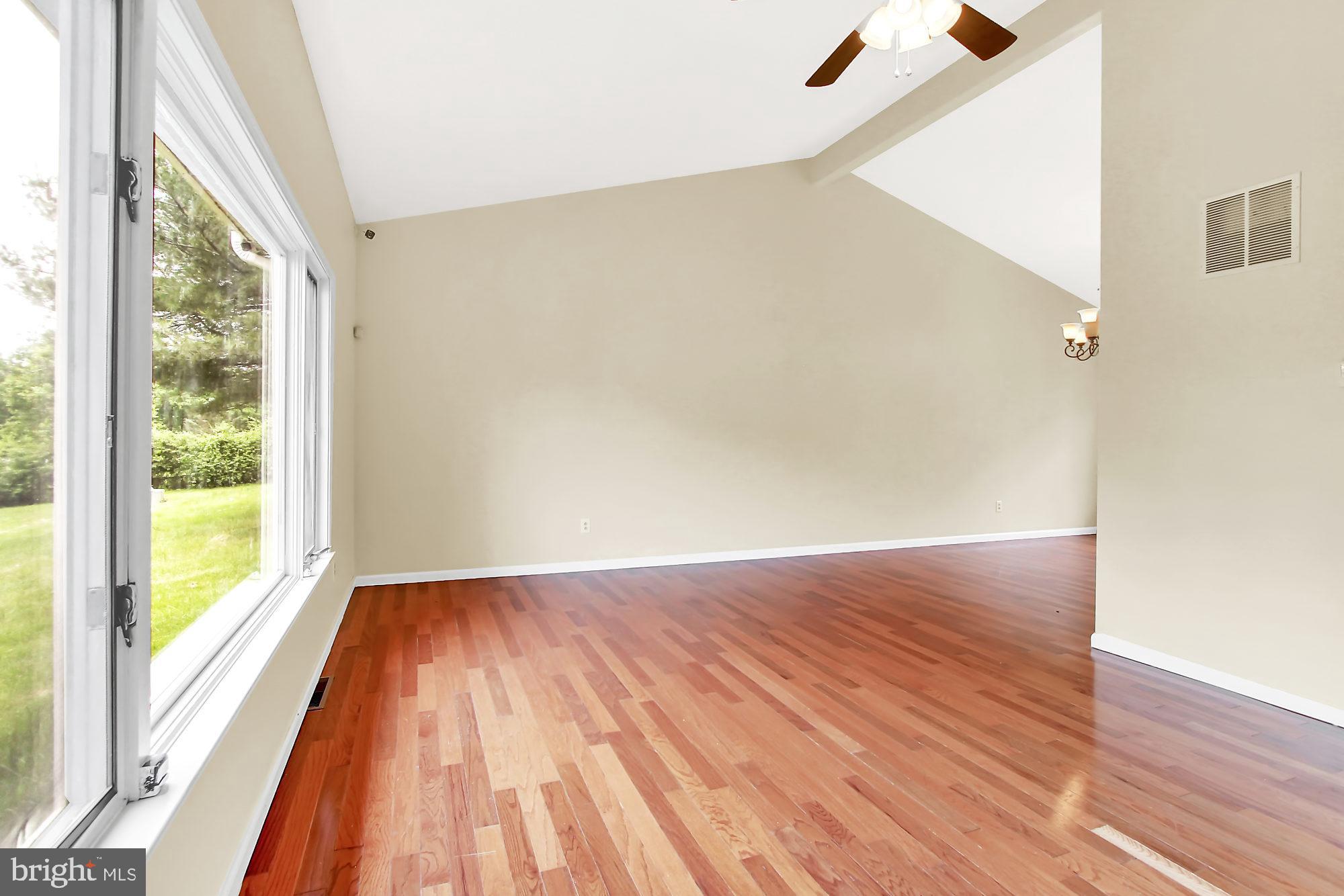 113 Davis Bridge Road Bernville, PA 19506 - Photo 3 of 36 Gallery Image 3
