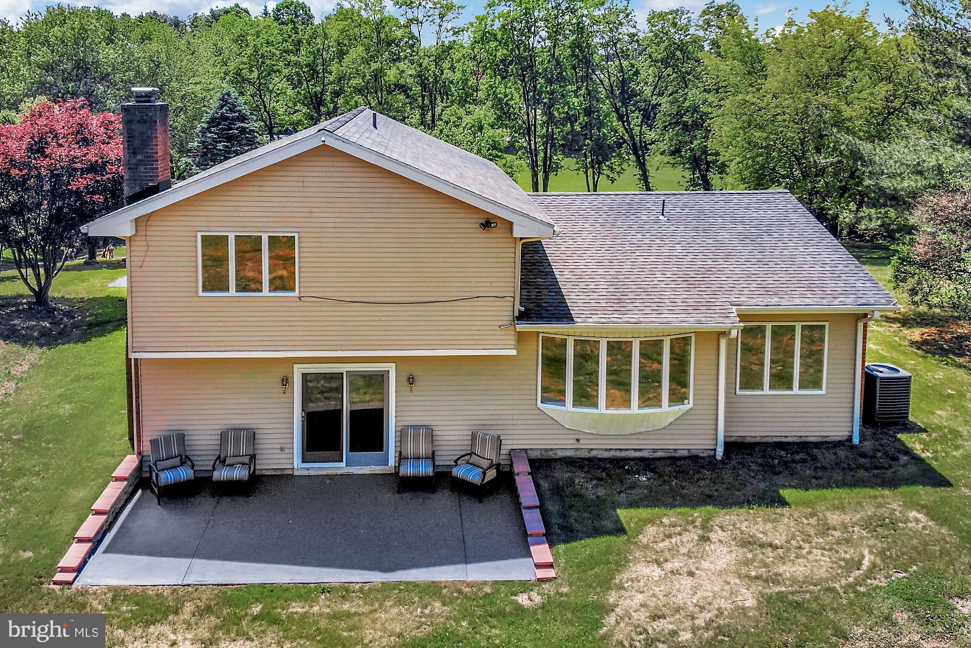 113 Davis Bridge Road Bernville, PA 19506 - Photo 24 of 36 Gallery Image 24