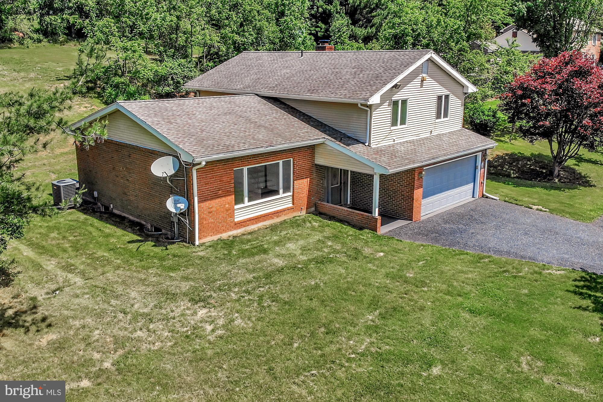 113 Davis Bridge Road Bernville, PA 19506 - Photo 26 of 36 Gallery Image 26