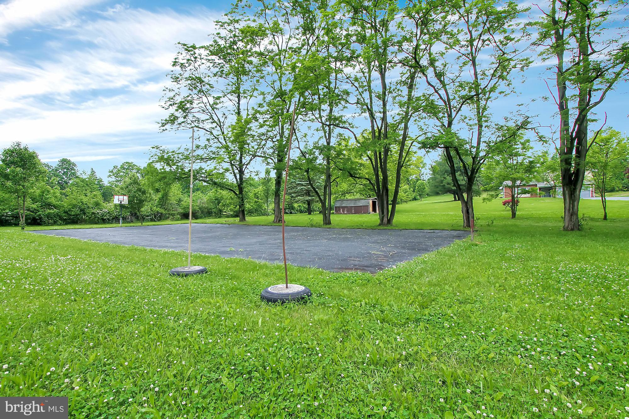 113 Davis Bridge Road Bernville, PA 19506 - Photo 29 of 36 Gallery Image 29