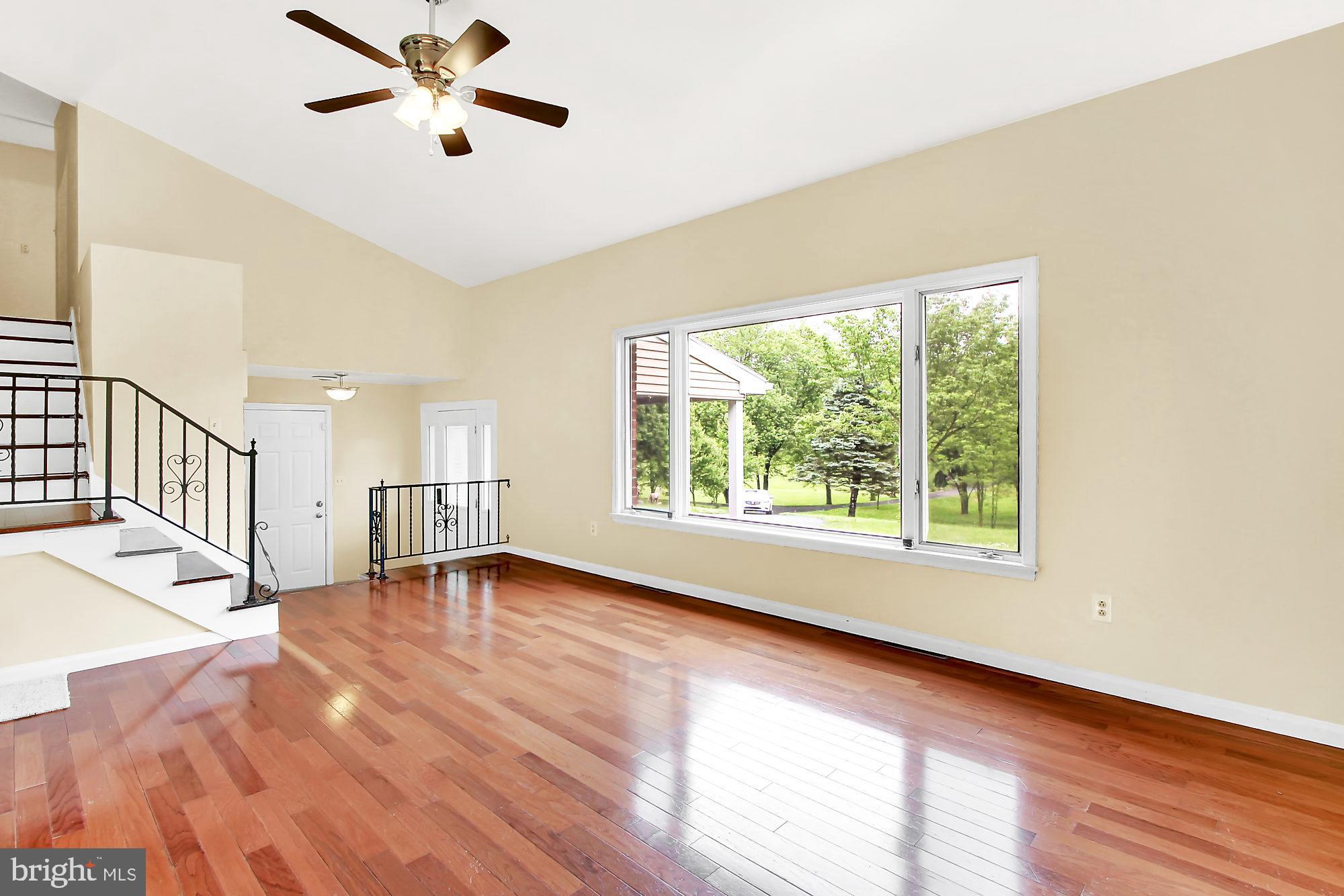 113 Davis Bridge Road Bernville, PA 19506 - Photo 4 of 36 Gallery Image 4