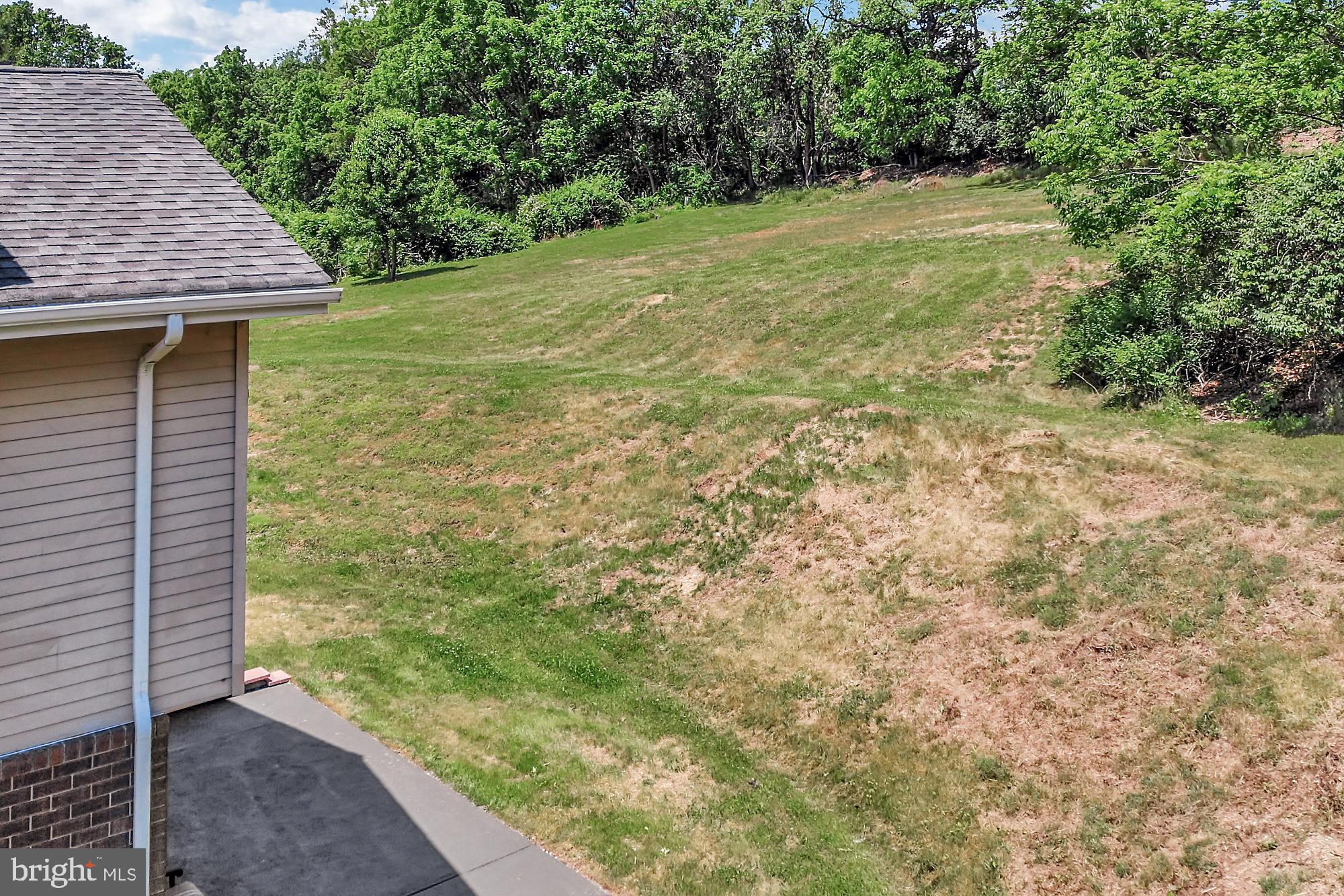 113 Davis Bridge Road Bernville, PA 19506 - Photo 31 of 36 Gallery Image 31