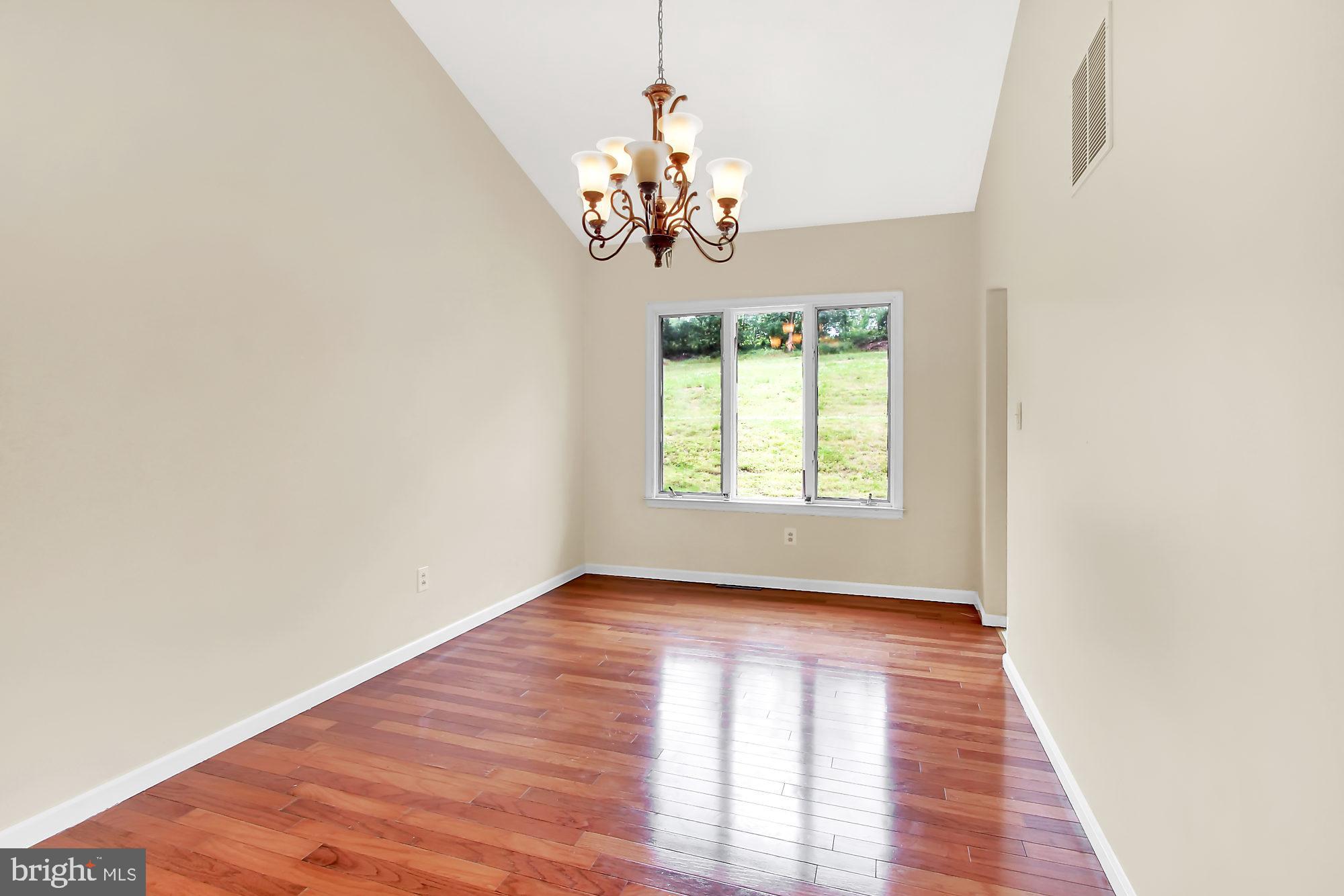 113 Davis Bridge Road Bernville, PA 19506 - Photo 5 of 36 Gallery Image 5
