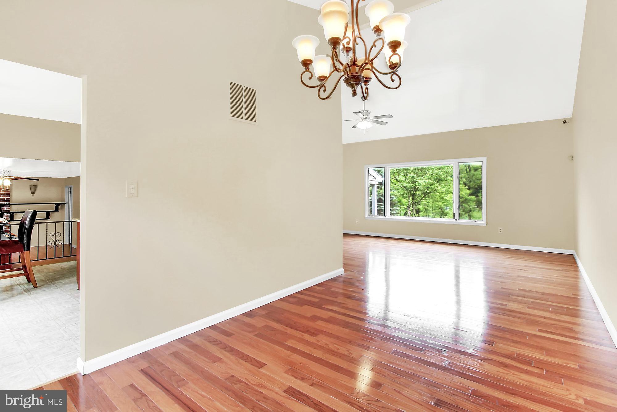113 Davis Bridge Road Bernville, PA 19506 - Photo 6 of 36 Gallery Image 6